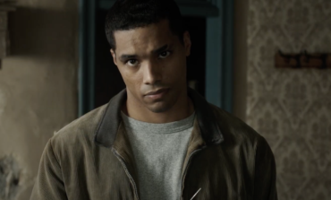 'Godfather of Harlem': MGM+ Releases Teaser For Anticipated Fourth Season; Rome Flynn Joins As Young Frank Lucas